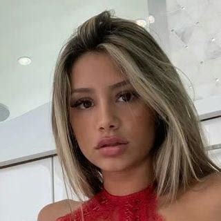 mariana morais onlyfans leaked|Mariana Morais 1,980 Leaked Files